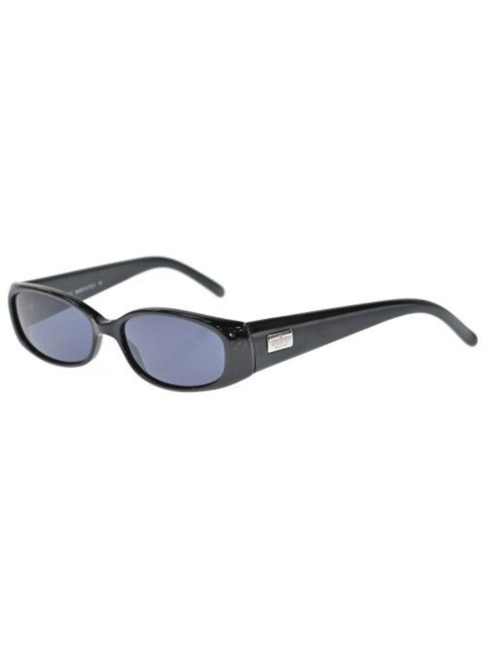 Gucci Sunglasses GG Eyewear